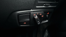 BMW i3 135kW S 42kWh 5dr Auto Electric Hatchback